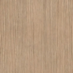 Casa Dolce Casa Nature Mood Plank 01 Comfort 6mm 120x120 R