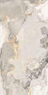 LaFaenza Oro OR OCE 9018 LP 90x180