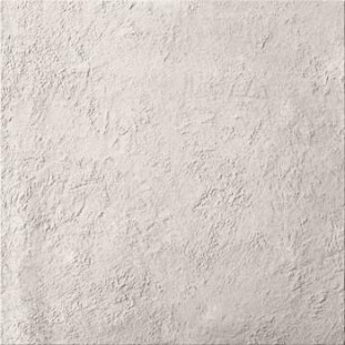 LaFaenza Cottofaenza COTTOF. RB60W 60x60