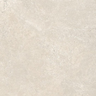 LaFaenza Couture LOIRA6 60B LPM 60x60
