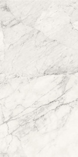 LaFaenza Aesthetica AE CAL6 12 LP 60x120
