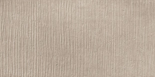 Piemme Valentino Cement Vibes Fango 60x120