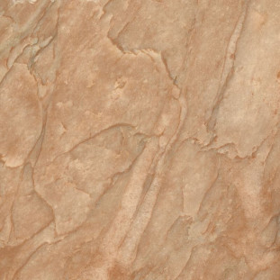 Rex Ceramiche Authentic luxe Marble Nuage Glossy 80x80 Ret