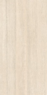 Imola The Rock BORVEN R12 RM 120x60