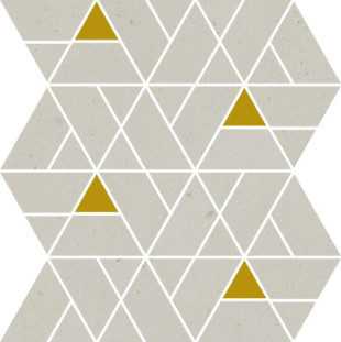 ITALON Avantgarde Ava.Pure Mosaico Luхor