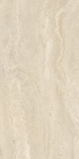 Rex Ceramiche Authentic luxe Gold Travertine Grip 60x120 Ret