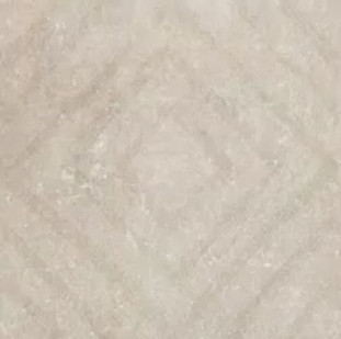 Rex Ceramiche Atmospheres de rex Harmonie Tapis Dec 80x80 Ret