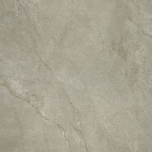 Imola Muse MUSE 60G 60x60