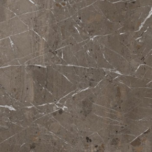 Imola The Rock BREIMP 90 AS RM 90x90