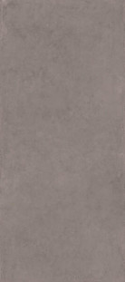 LaFaenza Maxxi MAXXI6 278DG RM 120x278