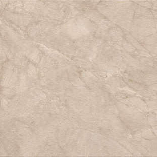 LaFaenza Blanco BLANCO 90B ASRM 90x90