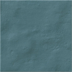 WoW Stardust Ocean 15x15