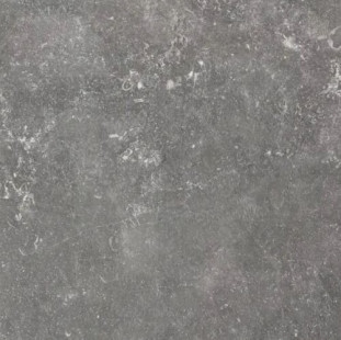 Rex Ceramiche Atmospheres de rex Charme Sable R10_B 60x60 R