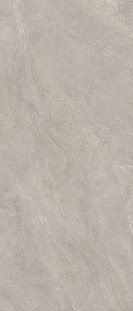 Sant&#039;Agostino Extra Bergstone Grey   120x278
