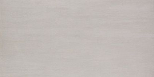 Imola Koshi KOSHI 12G 120x60
