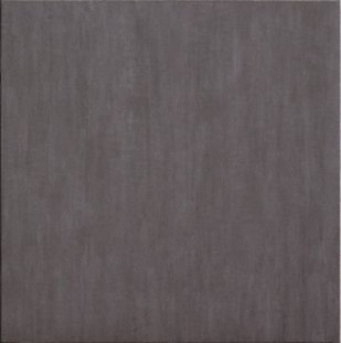 Imola Koshi KOSHI 60DG 60x60