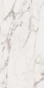 LaFaenza Bianco CAL RE 49 RM 45x90