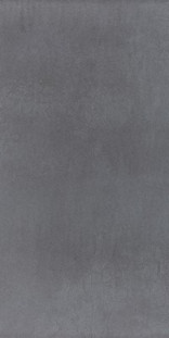 Imola Micron 2.0 M2.0 12DG 120x60