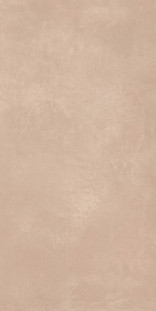 Imola Retina RTN TERRA12 RM 120x60