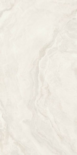 Imola The Rock ARDESI R12 RM 120x60