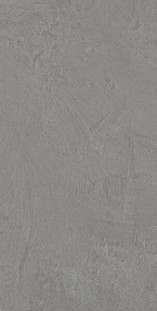 LaFaenza Vis VIS6 36MG RM 30x60
