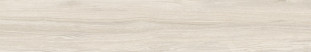 Refin Eik Almond Matt 25x150