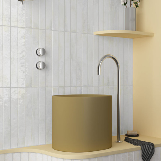 Equipe Bali Almond 5X40