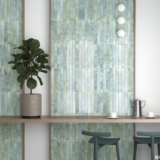 Equipe Bali Almond 5X40