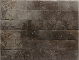 Equipe Bali Black Hat 5X40