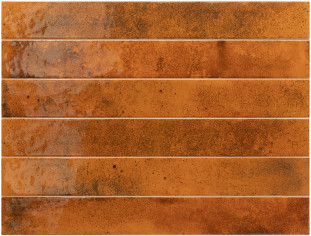 Equipe Bali Ginger 5X40