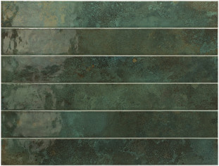 Equipe Bali Isle Of Pines 5X40