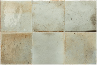 Equipe Spa&amp;Pools Celadon 15X15