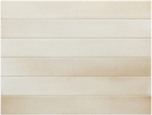 Equipe Massimo Almond 5X40