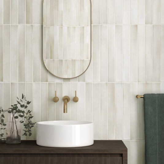 Equipe Massimo Almond 5X40