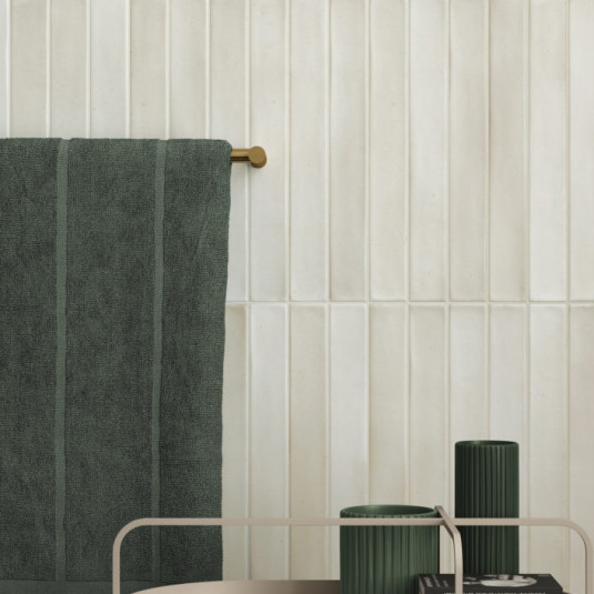 Equipe Massimo Almond 5X40