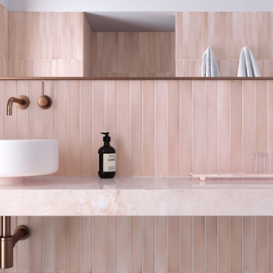 Equipe Massimo Almond 5X40