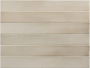 Equipe Massimo Siena Earth 5X40