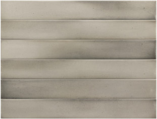 Equipe Massimo Skylon Grey 5X40