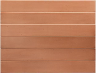 Equipe Massimo Cotto 5X40