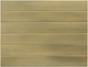 Equipe Massimo Verd Antique 5X40