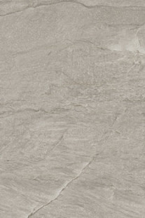 Imola Vibes VIBES 69BS ASRM 90x60