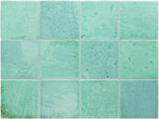 Equipe Menorca Aqua 10X10