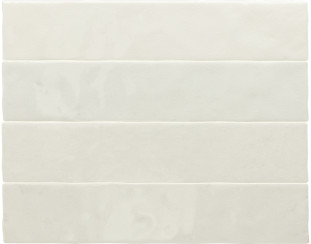 Equipe Menorca White 6.5X32.8