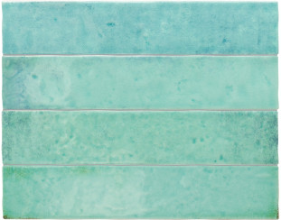 Equipe Menorca Aqua 6.5X32.8