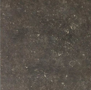 Rex Ceramiche Atmospheres de rex Desir Sable R10_B 60x60 R