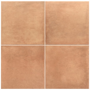 Equipe Ares Cotto 20X20