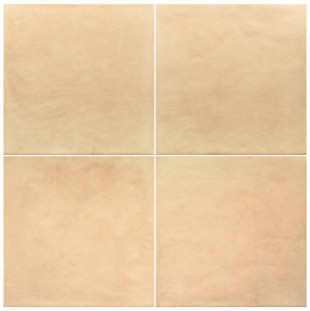 Equipe Ares Natural 20X20