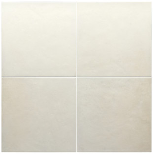 Equipe Ares Blanco 20X20