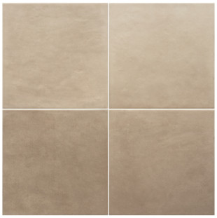 Equipe Ares Taupe 20X20