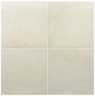 Equipe Ares Decor Blanco 20X20